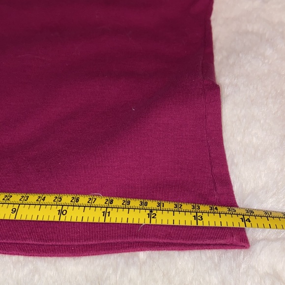 Very Cute tank top - Picture 5 of 8